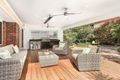 Property photo of 2 Lockyer Close Dural NSW 2158