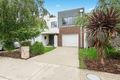 Property photo of 34 Spriggs Drive Croydon VIC 3136
