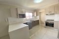 Property photo of 8/13-15 Martin Place Mortdale NSW 2223