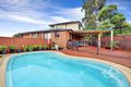 Property photo of 12 Roath Place Prospect NSW 2148