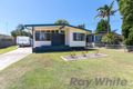 Property photo of 19 Cassia Crescent Gateshead NSW 2290
