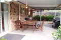 Property photo of 65 Edenlea Drive Meadowbrook QLD 4131