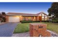 Property photo of 42 Hakea Drive Mount Martha VIC 3934