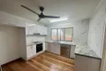 Property photo of 40 Prior Street Edmonton QLD 4869