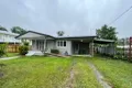 Property photo of 40 Prior Street Edmonton QLD 4869
