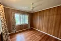 Property photo of 40 Prior Street Edmonton QLD 4869