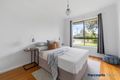 Property photo of 29 Palmer Street Fawkner VIC 3060