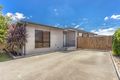 Property photo of 526 Barry Road Coolaroo VIC 3048