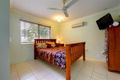 Property photo of 10 Dunbar Crescent Wulguru QLD 4811