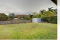 Property photo of 10 Dunbar Crescent Wulguru QLD 4811
