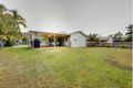 Property photo of 10 Dunbar Crescent Wulguru QLD 4811