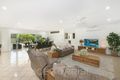 Property photo of 18 Natalie Close Mareeba QLD 4880