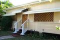 Property photo of 44 Railway Avenue Railway Estate QLD 4810