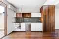 Property photo of 6 Stedeford Lane North Melbourne VIC 3051