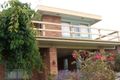 Property photo of 9 Cartwright Street Apollo Bay VIC 3233