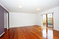 Property photo of 1/1182 Frankston-Flinders Road Somerville VIC 3912