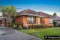 Property photo of 22 Battersea Street Hadfield VIC 3046