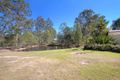Property photo of 48 Atkinson Road Curra QLD 4570