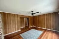 Property photo of 40 Prior Street Edmonton QLD 4869
