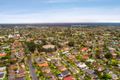 Property photo of 8 McKenzie Street Doncaster East VIC 3109