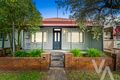 Property photo of 109 Lindsay Street Hamilton NSW 2303