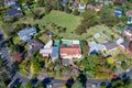 Property photo of 28 Albert Drive Killara NSW 2071