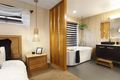 Property photo of 3 Yarrow Close Middle Ridge QLD 4350