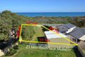 Property photo of 23 Merrifield Place Mullaloo WA 6027