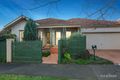 Property photo of 2/1 Thornton Avenue Surrey Hills VIC 3127