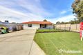 Property photo of 7 Devon Way Lynwood WA 6147
