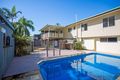 Property photo of 10 Rosella Street Slade Point QLD 4740