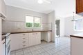 Property photo of 10 Rosella Street Slade Point QLD 4740
