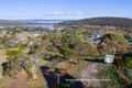 Property photo of 30 Riviera Drive Carlton TAS 7173