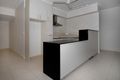 Property photo of 8/3 Manila Place Woolner NT 0820