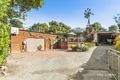Property photo of 13 Anebo Street Warneet VIC 3980