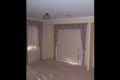 Property photo of 1/12 Darter Place Halls Head WA 6210