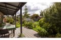Property photo of 278 Railway Terrace Margaret River WA 6285