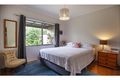 Property photo of 278 Railway Terrace Margaret River WA 6285