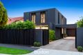 Property photo of 28 Campbell Street Brighton VIC 3186