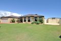 Property photo of 23 Whyalla Circle Port Kennedy WA 6172
