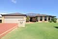 Property photo of 23 Whyalla Circle Port Kennedy WA 6172