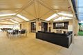 Property photo of 23 Whyalla Circle Port Kennedy WA 6172