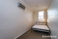 Property photo of 1/62 George Street Bathurst NSW 2795