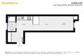 Property photo of 1/62 George Street Bathurst NSW 2795