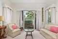 Property photo of 2/1 Thornton Avenue Surrey Hills VIC 3127