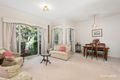 Property photo of 2/1 Thornton Avenue Surrey Hills VIC 3127