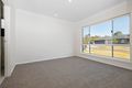 Property photo of 13 Bentwing Street Cliftleigh NSW 2321