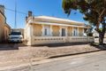 Property photo of 14 Jones Street Wallaroo SA 5556