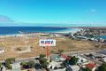Property photo of 14 Jones Street Wallaroo SA 5556