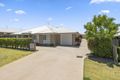 Property photo of 4/8 Alexander Avenue Highfields QLD 4352